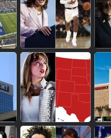 Il clickbait, la fuffa e le pagine che piacciono all’algoritmo