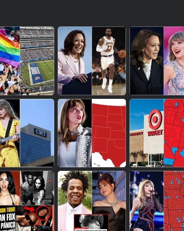 Il clickbait, la fuffa e le pagine che piacciono all’algoritmo article-post