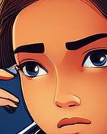 Il passaggio a FWA e la truffa del cambio gestore