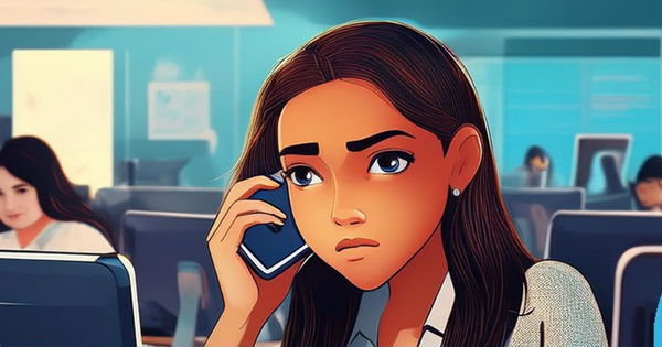 Il passaggio a FWA e la truffa del cambio gestore