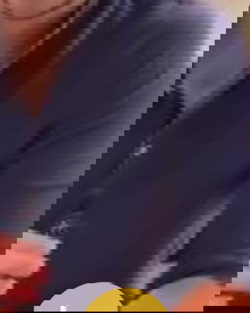 Tè all’ananas e diabete di tipo 2