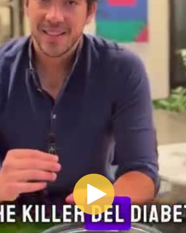 Tè all’ananas e diabete di tipo 2 article-post