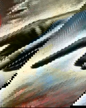 L’eterna ricerca di un capro espiatorio