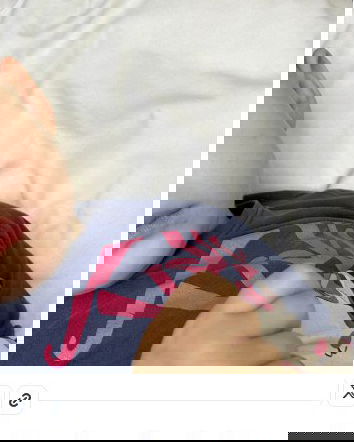 Unisciti a noi per salvare Sofia…