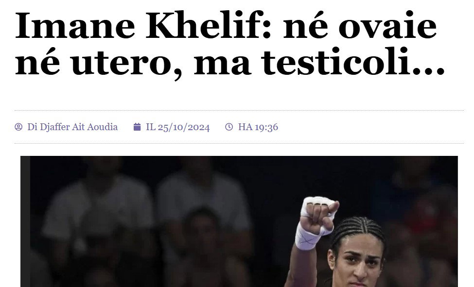 article-post