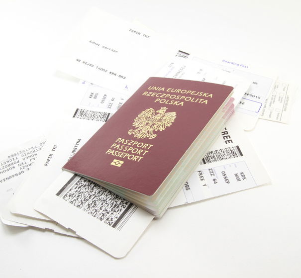 IT Wallet, la ricarica della Tesla e le morosità pregresse article-post