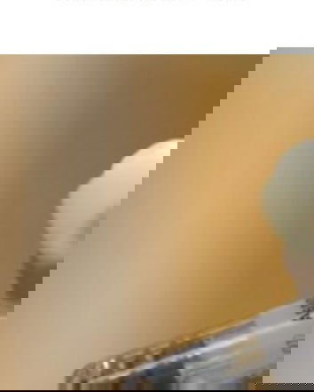 L’ematologo, il vaccino e i tumori