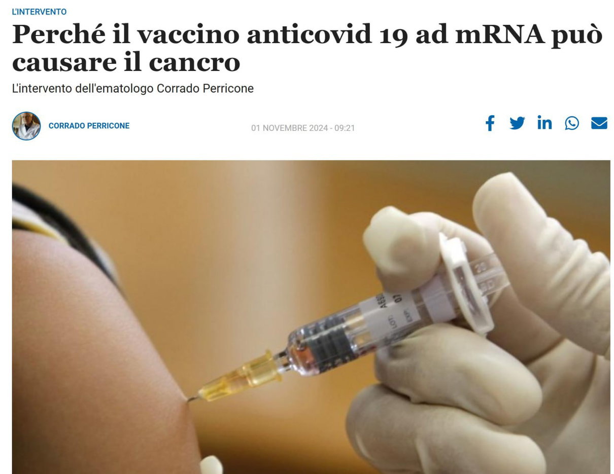article-post