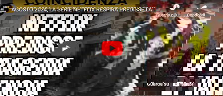 Gota fría, DANA e complottismi article-post