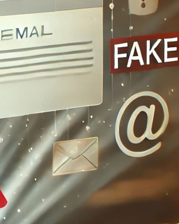 Il tuo silenzio mi preoccupa… article-post