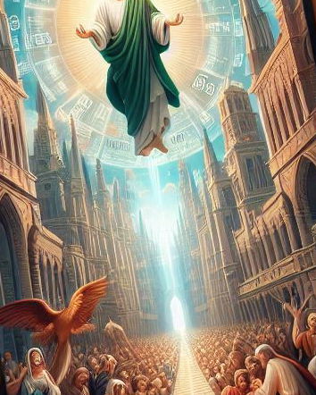 Richiesta di preghiere urgente