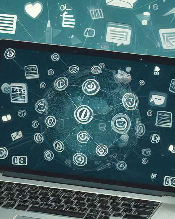 Information integrity, un nuovo approccio