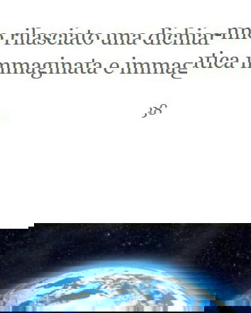 Gli scienziati di Clintel non sono rappresentativi