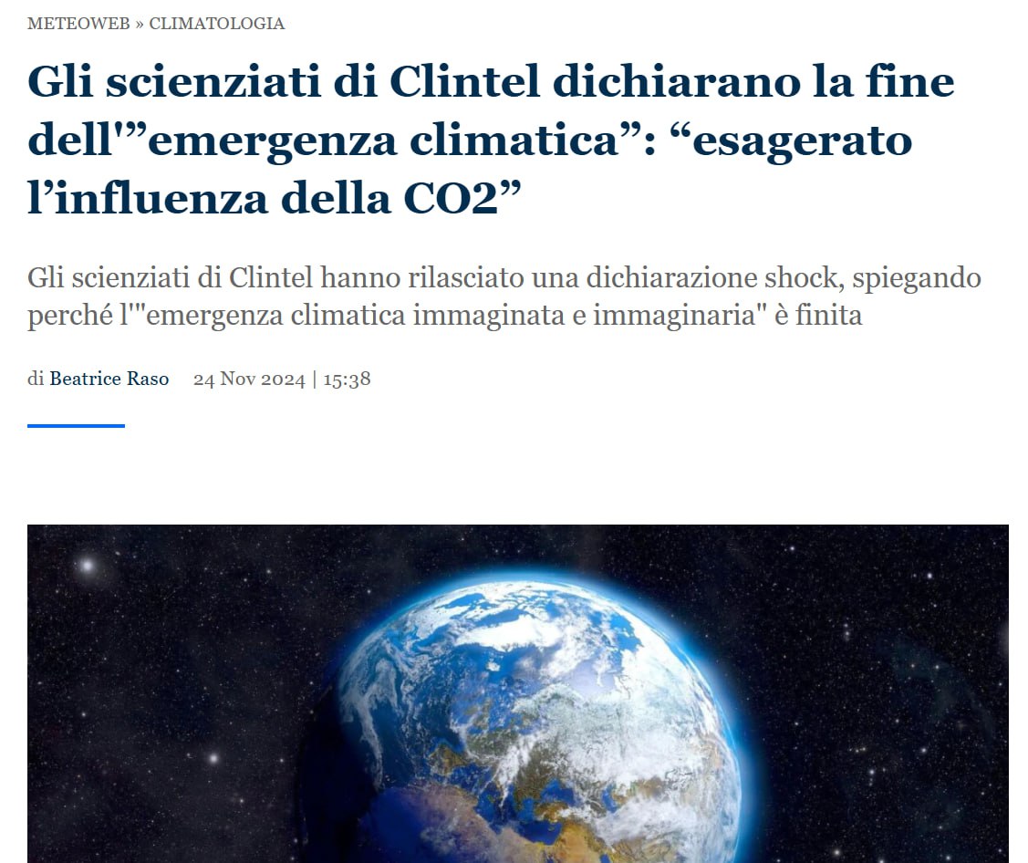article-post