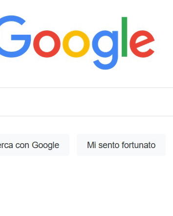 Le semplificazioni potenzialmente dannose