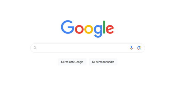 Le semplificazioni potenzialmente dannose