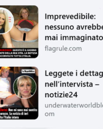 TokenTact, ennesima truffa col trading online