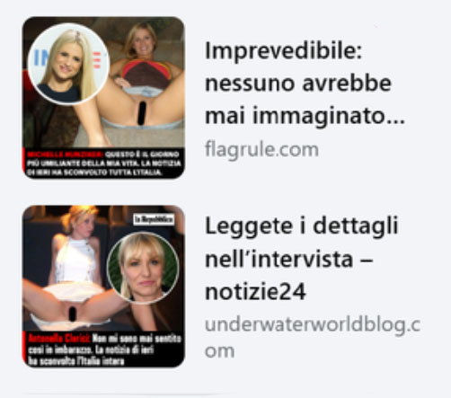 article-post