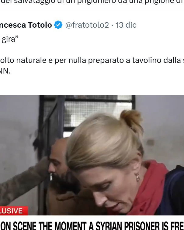 L’indagine della CNN sul prigioniero siriano article-post