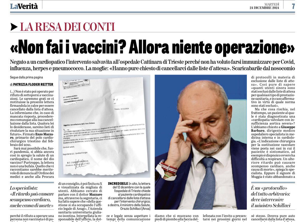 article-post