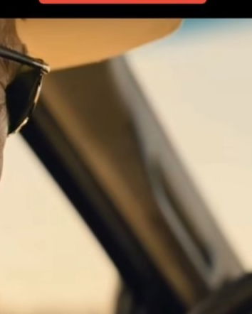 Billy Bob Thorton e le pale eoliche