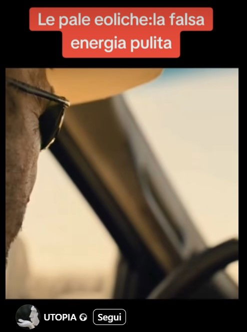 Billy Bob Thorton e le pale eoliche article-post