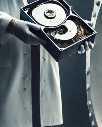 L’OMS nasconde i dati dei morti da vaccino?