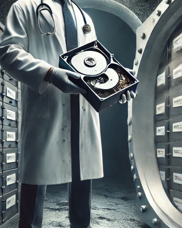 L’OMS nasconde i dati dei morti da vaccino? article-post