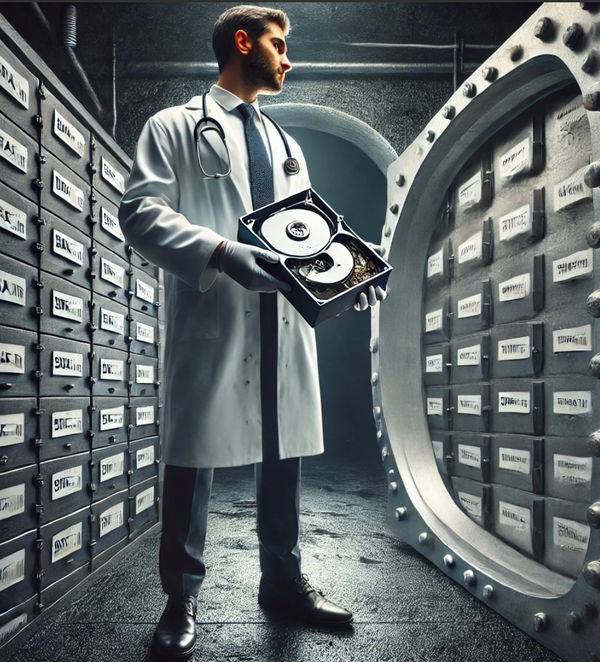 L’OMS nasconde i dati dei morti da vaccino?