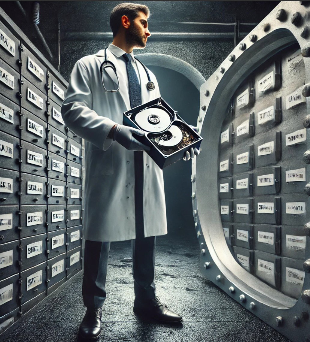L’OMS nasconde i dati dei morti da vaccino? article-post