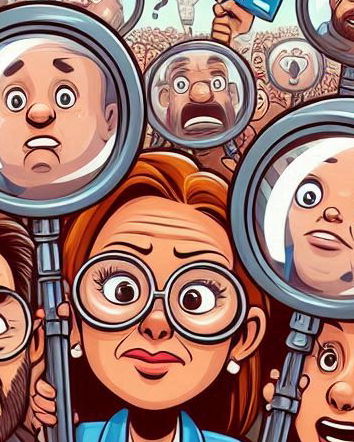 Il fact-checking, la libertà d’espressione e il marketing