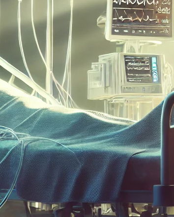 La morte cerebrale, l’espianto di organi e i “miracolosi risvegli dal coma”