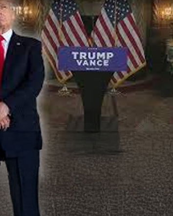 Alla corte del Re delle Bufale