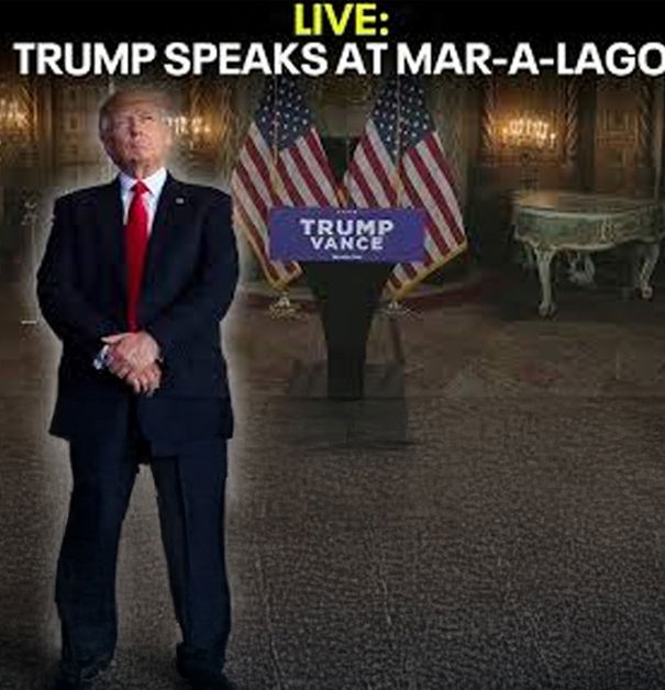 Alla corte del Re delle Bufale article-post