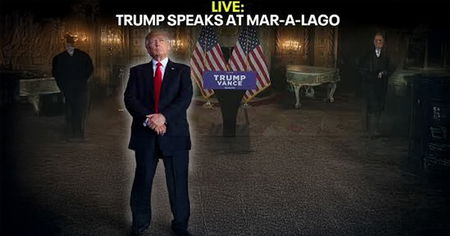 Alla corte del Re delle Bufale article-post