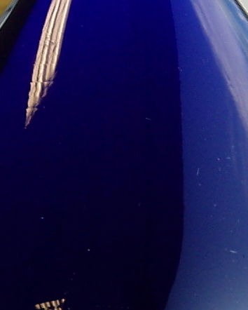 Joe Rogan, Mel Gibson e l’ivermectina