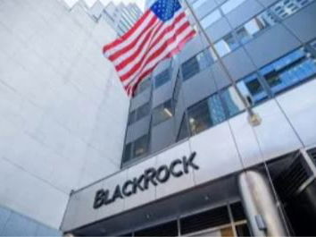 I serpenti stanno uscendo…