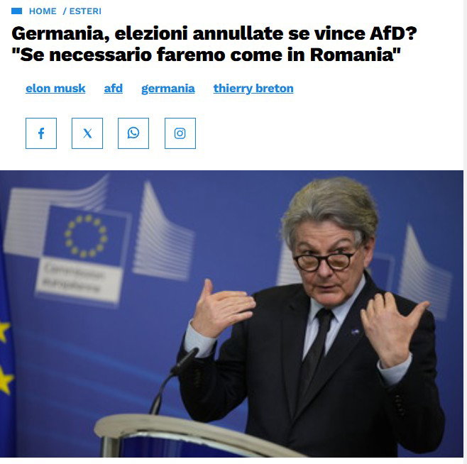 article-post