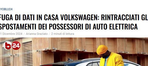ByoBlu e le “auto elettriche spiate” article-post