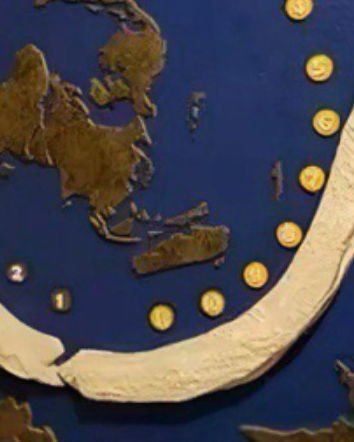 Il fact-checking e la viralità dell’indimostrabile