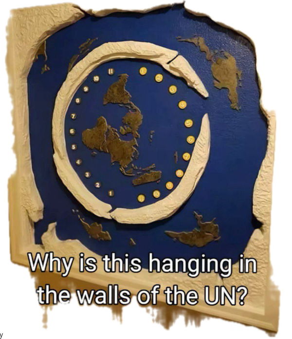 Il fact-checking e la viralità dell’indimostrabile