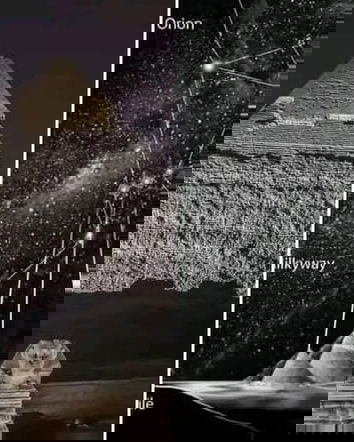 La Grande Piramide di Giza