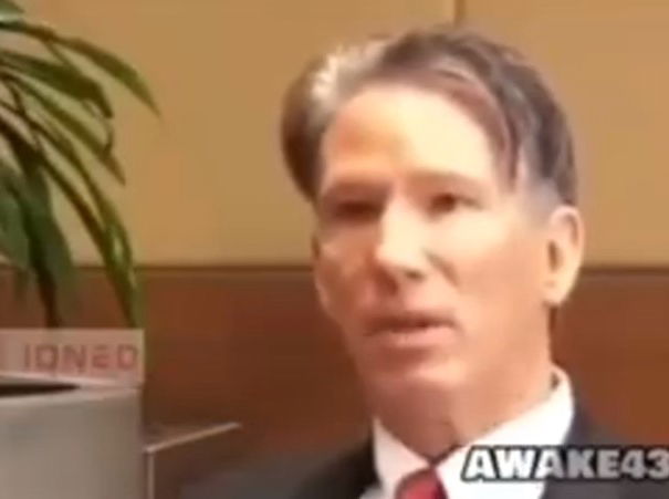 Peter Glidden e il business della naturopatia article-post