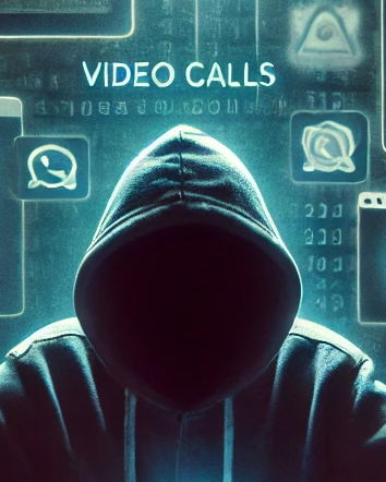 ID Spoofing – La truffa più pericolosa