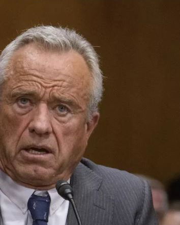 L’audizione di Kennedy e le bugie con le gambe corte