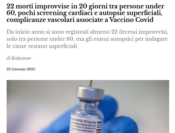 article-post