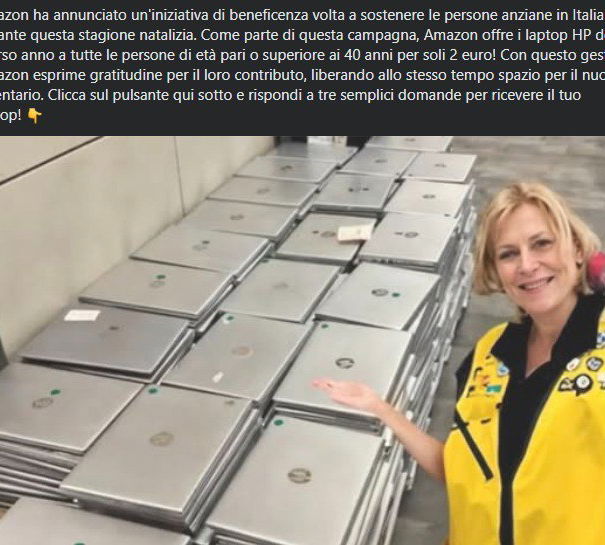 I portatili per gli anziani article-post