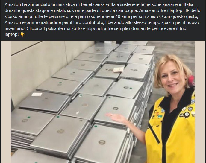 I portatili per gli anziani article-post