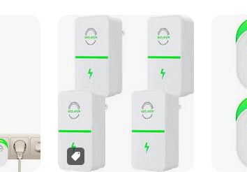 L’ennesimo PowerSaver