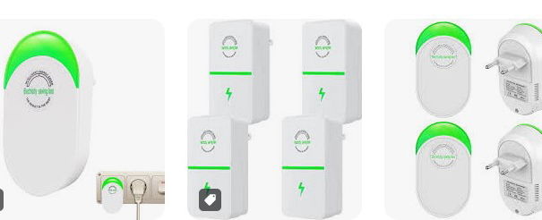 L’ennesimo PowerSaver article-post